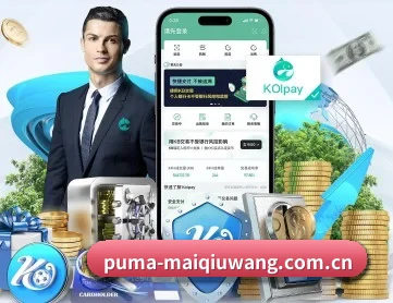 买球网 APP 深度功能（maiqiuwang）
