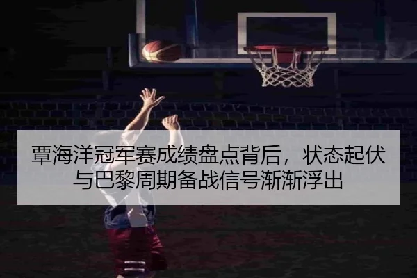 img_1782217874255_78_0_556.jpg | maiqiuwang